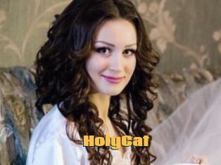 Holy_Cat