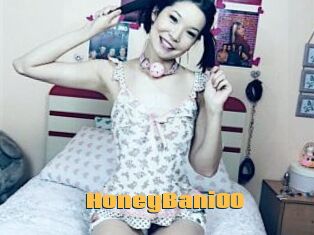 HoneyBani00