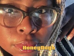 HoneyDugh