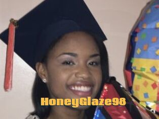 HoneyGlaze98