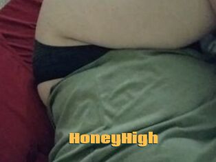 HoneyHigh