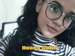 Honey_Cutte