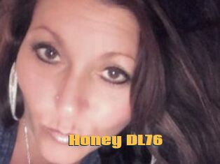 Honey_DL76