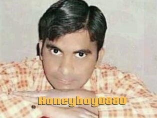 Honeyboy0880