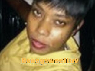 HoneysweetLuv