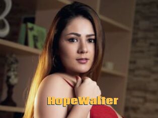 HopeWalter