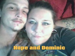 Hope_and_Dominic