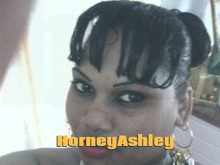 HorneyAshley