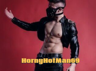 HornyHotMan69
