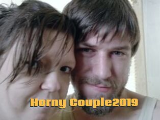 Horny_Couple2019