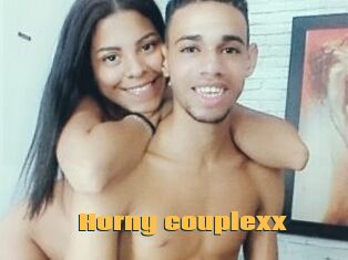 Horny_couplexx