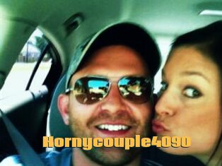Hornycouple4090