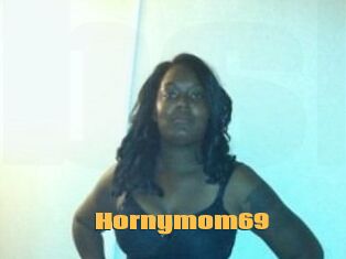 Hornymom69