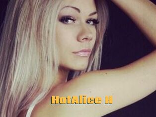 HotAlice_H
