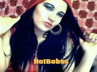 HotBobss
