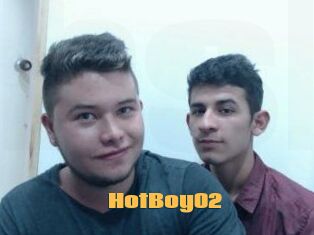 HotBoy02