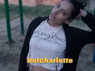 HotCharlotte