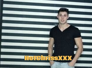 HotChrissXXX