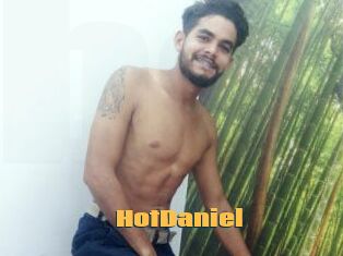 Hot_Daniel