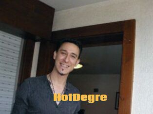 HotDegre