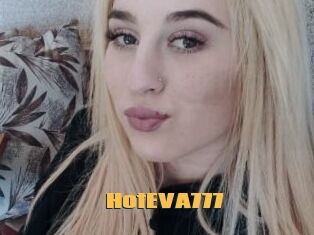 HotEVA777