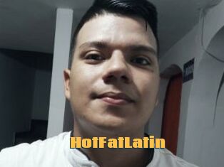 HotFatLatin