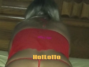 HotLotto