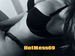 HotMess69