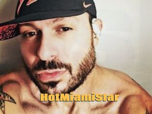 HotMiamiStar