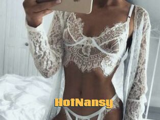 HotNansy
