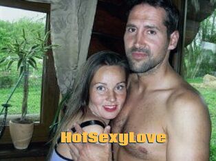 HotSexyLove