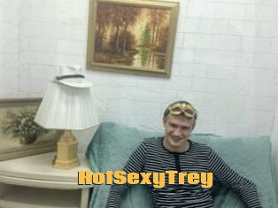 HotSexyTrey
