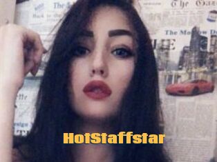 HotStaffstar