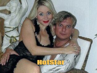 HotStar