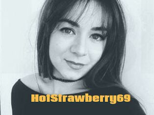 HotStrawberry69