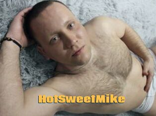 HotSweetMike