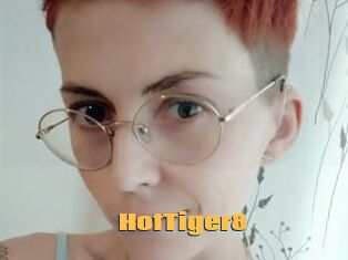HotTiger8