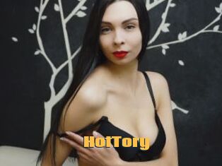 HotTory