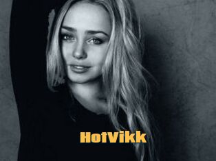 HotVikk