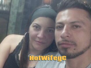 HotWifeyC