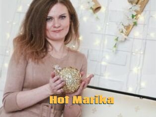 Hot_Marika