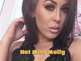 Hot_Miss_Molly