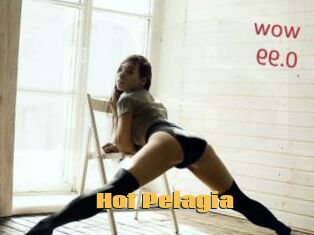 Hot_Pelagia