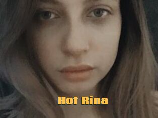 Hot_Rina
