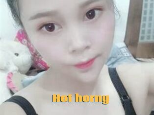 Hot_horny
