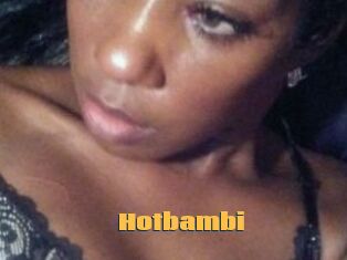 Hot_bambi