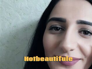 Hotbeautifule