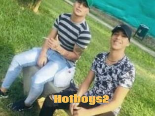 Hotboys2