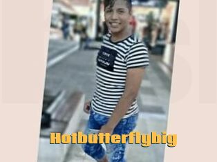 Hotbutterflybig