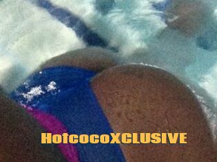 HotcocoXCLUSIVE